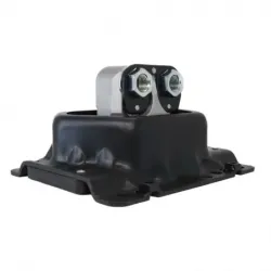 Soporte motor volvo 20499472