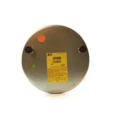 Bolsa de aire para suspension HT300