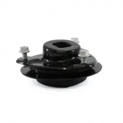 Base Amortiguador Frontal