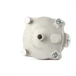 Valvula de drenado automatico dv2 para