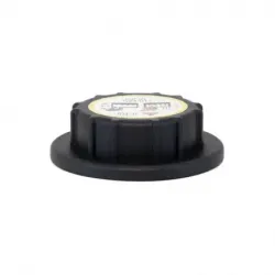 Tapon para deposito anticongelante