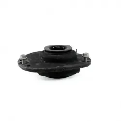 Base Amortiguador Frontal Derecho