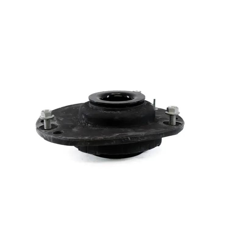 Base Amortiguador Frontal Derecho