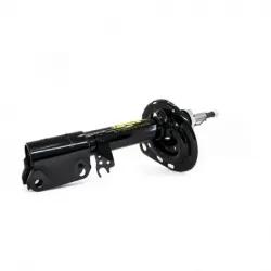 Amortiguador delizq para camry 0708