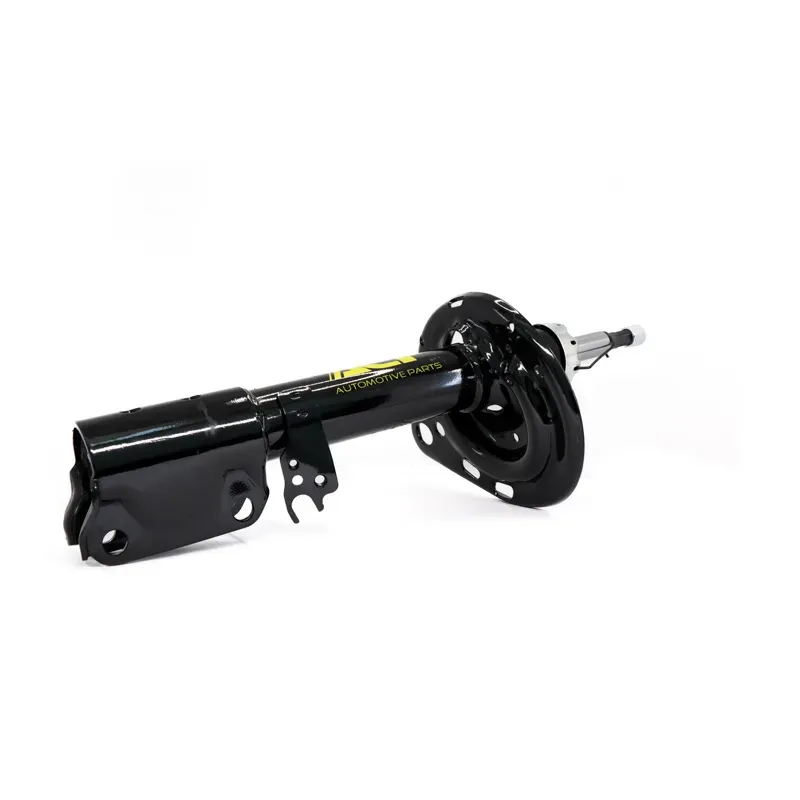 Amortiguador delizq para camry 0708