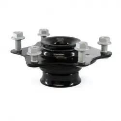 Base Amortiguador Frontal