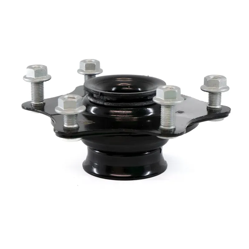 Base Amortiguador Frontal