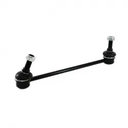 Tornillos Estabilizadores Del Camry 07