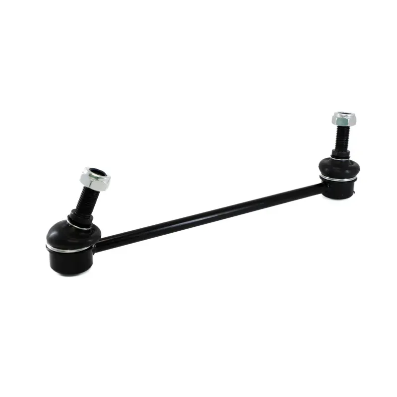 Tornillos Estabilizadores Del Camry 07