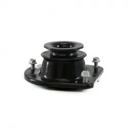 Base Amortiguador Frontal Izquierdo