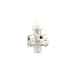 Valvula de control pp1 40 psi rosca de