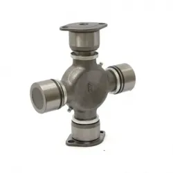 Cruceta para barra caradan