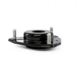 Base Amortiguador Frontal