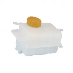 Depósito Anticongelante Aveo 019