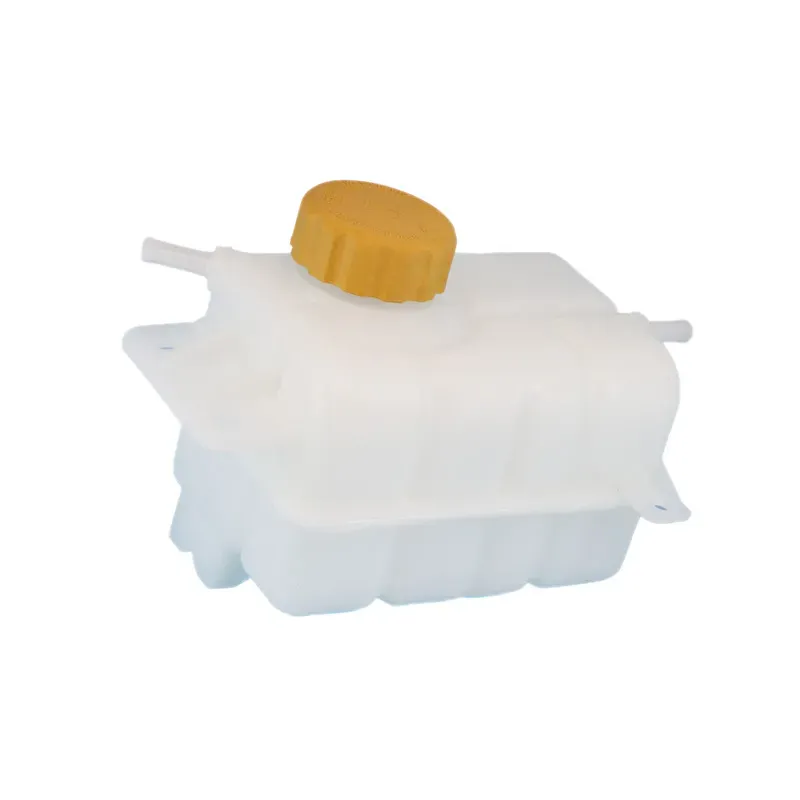 Depósito Anticongelante Aveo 019