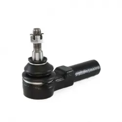 Terminales Ext Century 8292 6000 8291