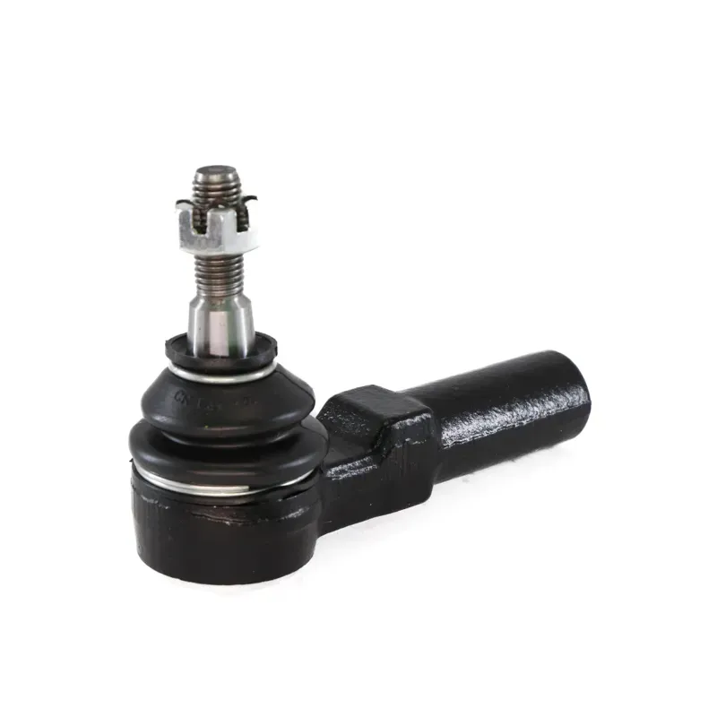 Terminales Ext Century 8292 6000 8291