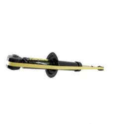 Amort Tras Outlander 0713