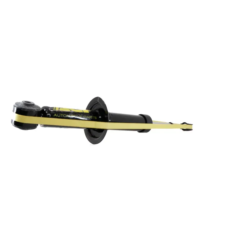 Amort Tras Outlander 0713