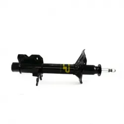 Amortiguador tras para tsuru 8891