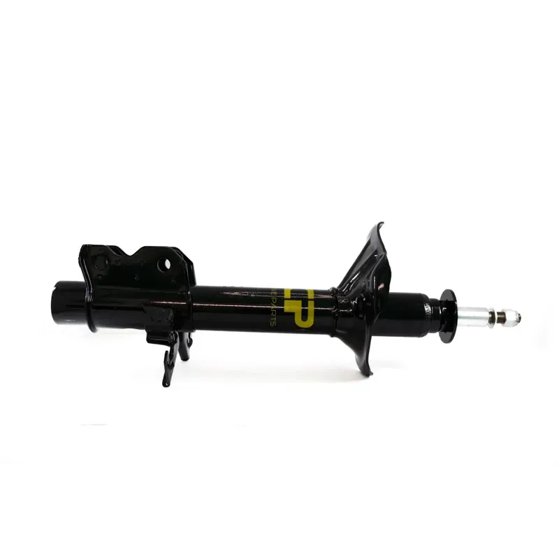 Amortiguador tras para tsuru 8891