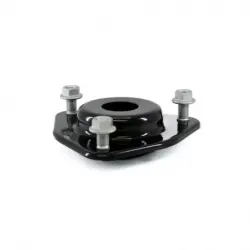 Base Amortiguador Frontal