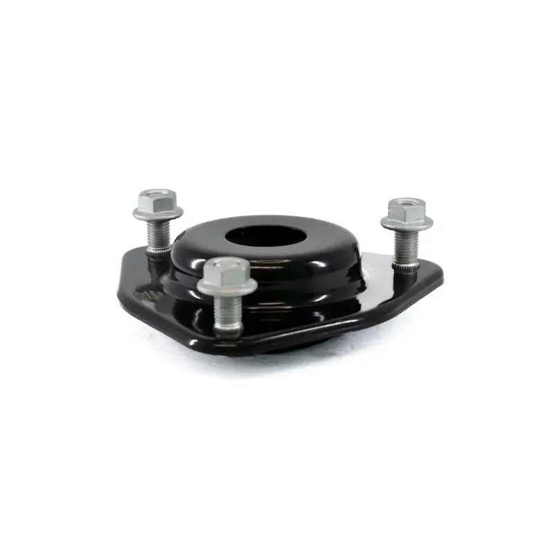 Base Amortiguador Frontal