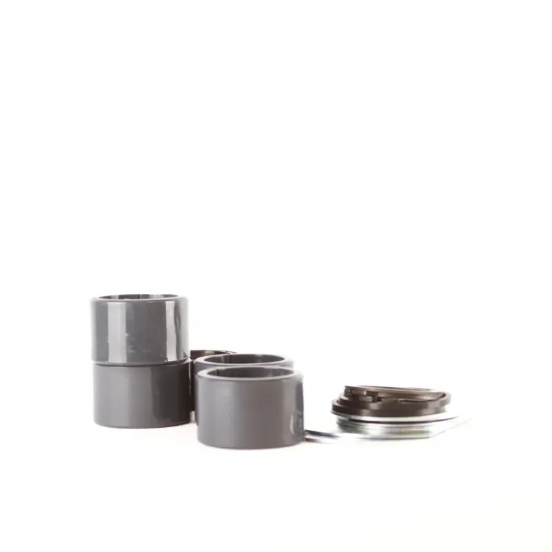 Kit de rep Para gavilan rkw p Motriz