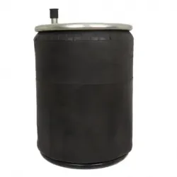 Bolsa de aire para suspension