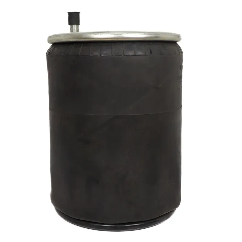 Bolsa de aire para suspension