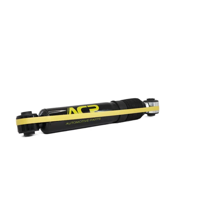 Amort Del Liberty 0113 Nitro 0612