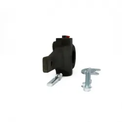 Matraca autoajustable 112 de 10