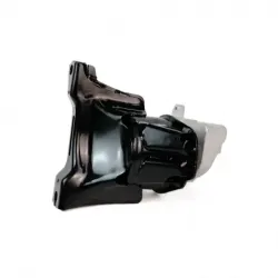 Soporte Motor Frontal Derecho