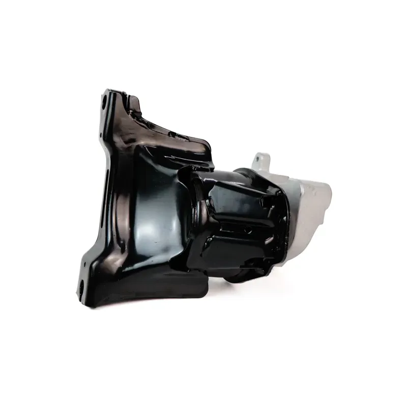 Soporte Motor Frontal Derecho