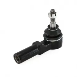 Terminales Ext Century 8292 6000 8291