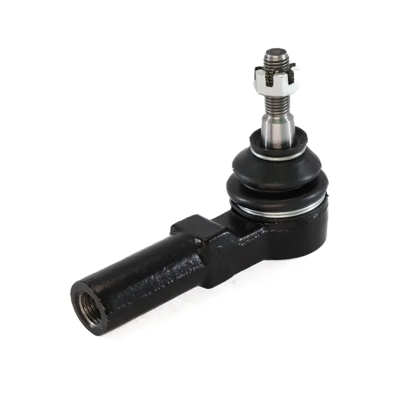 Terminales Ext Century 8292 6000 8291