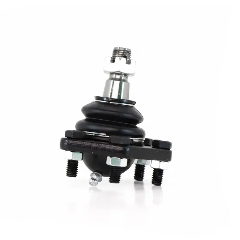 Rotula Inf Blazer 8404 Bravada 9101