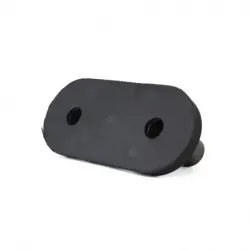 Montaje para motor sup e inf Freightline