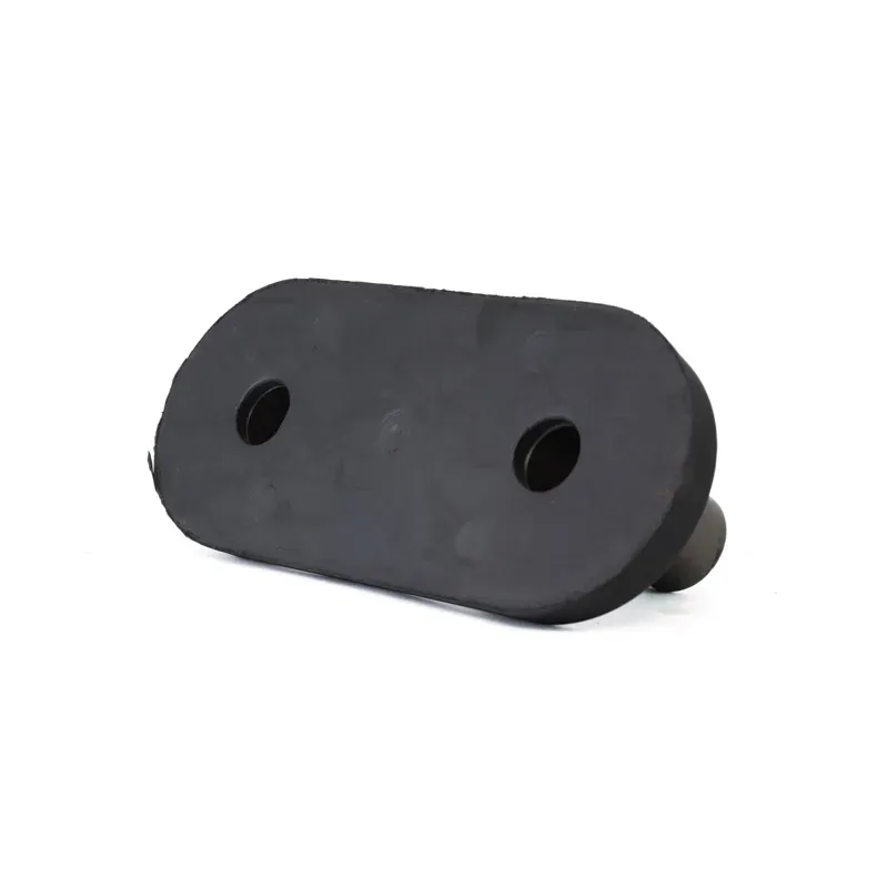 Montaje para motor sup e inf Freightline