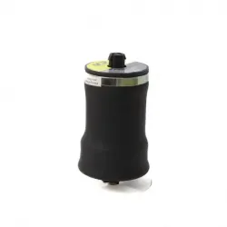 Bolsa de cabina  para Freigthliner