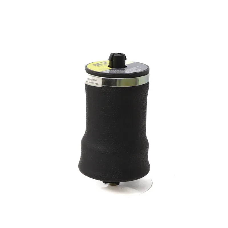 Bolsa de cabina  para Freigthliner