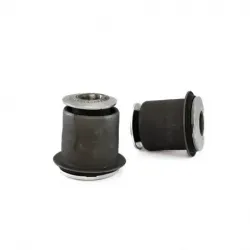 Bujes Inf Prerunner 9503 Tacoma 4X4 95