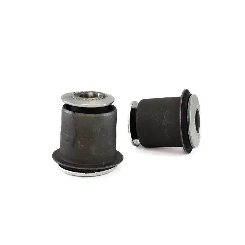 Bujes Inf Prerunner 9503 Tacoma 4X4 95