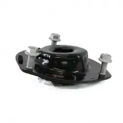 Base Amortiguador Frontal