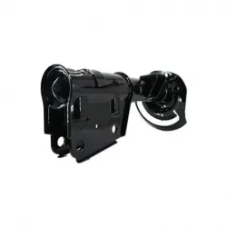 Amort DI Chrysler Pacifica 1618