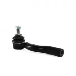 Terminal Ext Der Sentra 0712