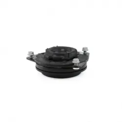 Base Amortiguador Frontal Derecho