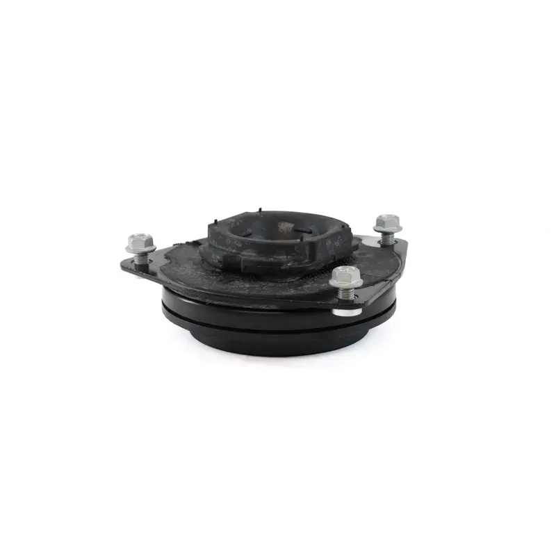 Base Amortiguador Frontal Derecho