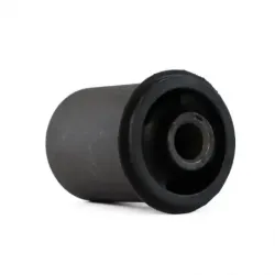 Bujes Inf Urvan 0214