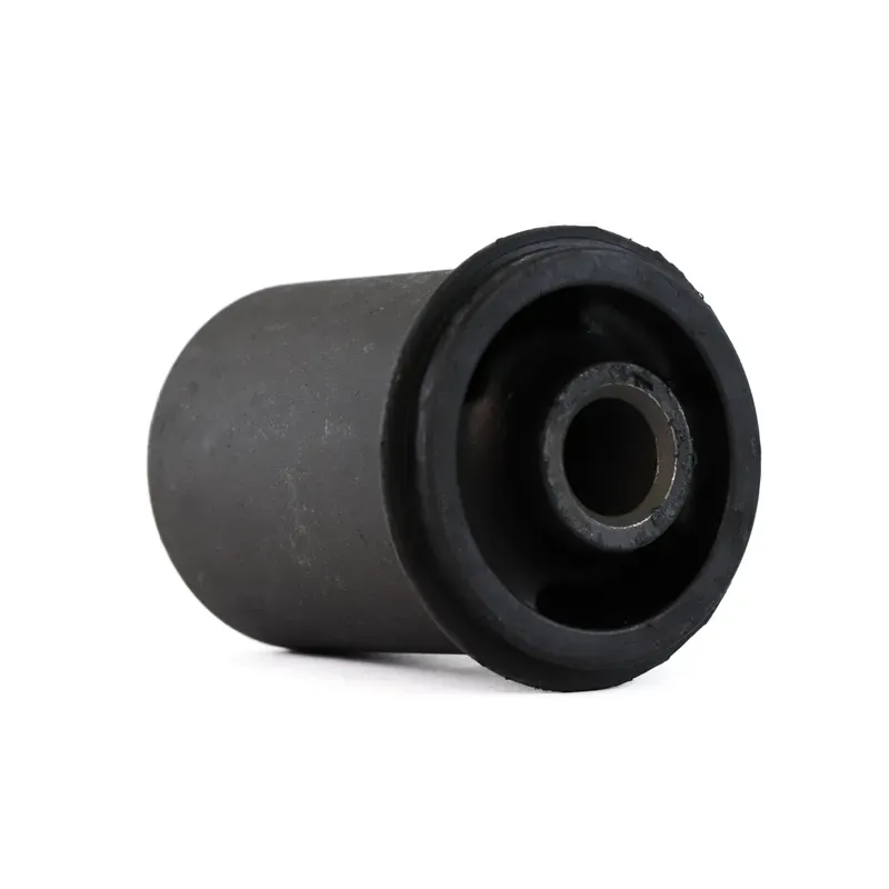 Bujes Inf Urvan 0214